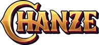 Logo Chanze